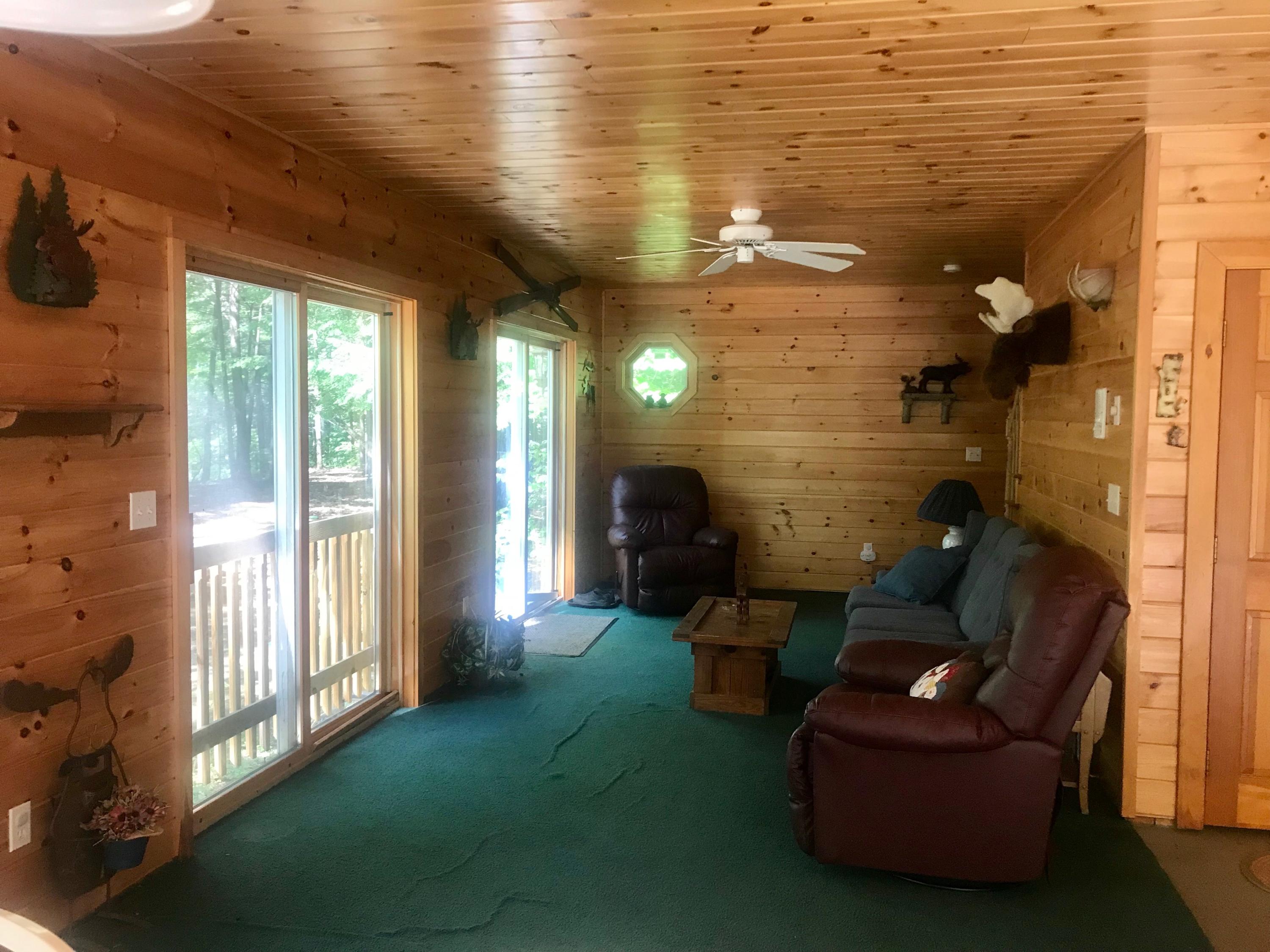 227 Sokokis Road Parsonsfield, ME 04047 - Photo 19 of 31 IMG-6932