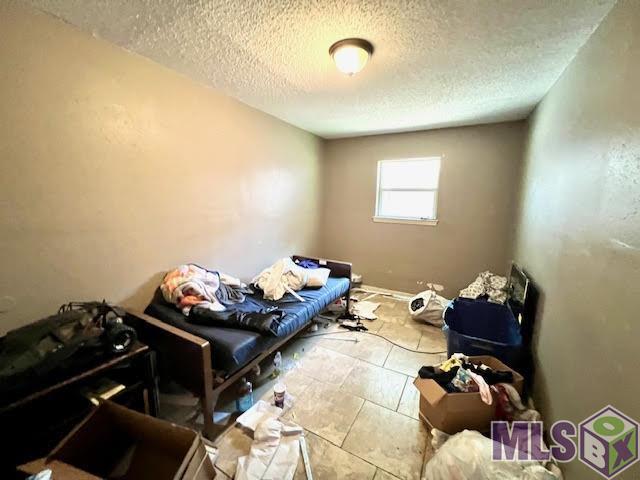 1123 Arcadia Drive Baton Rouge, LA 70810 - Photo 11 of 14 Bedroom