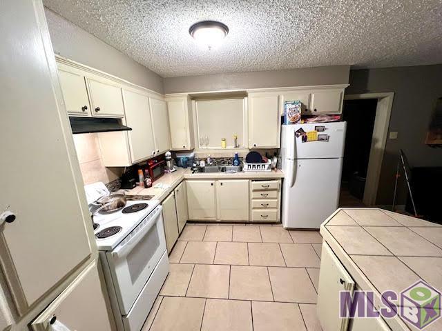 1123 Arcadia Drive Baton Rouge, LA 70810 - Photo 2 of 14 Kitchen