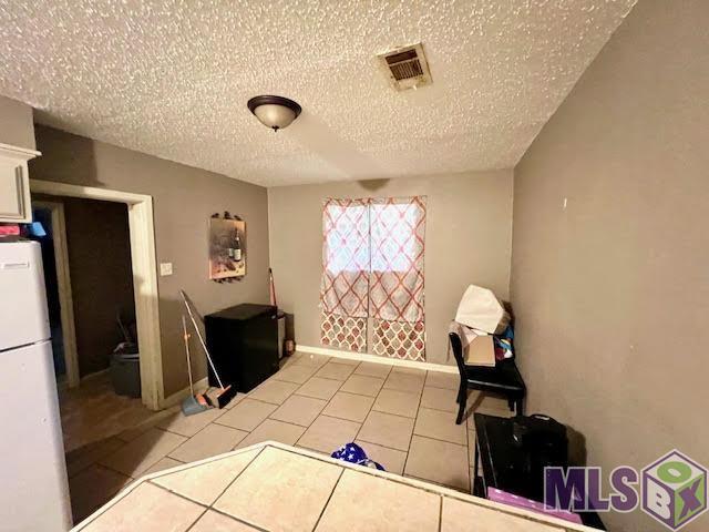 1123 Arcadia Drive Baton Rouge, LA 70810 - Photo 3 of 14 Dining