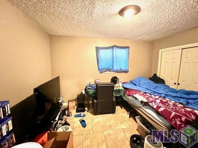 1123 Arcadia Drive Baton Rouge, LA 70810 - Photo 6 of 14 Bedroom
