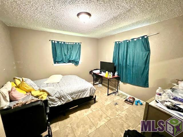 1123 Arcadia Drive Baton Rouge, LA 70810 - Photo 7 of 14 Bedroom