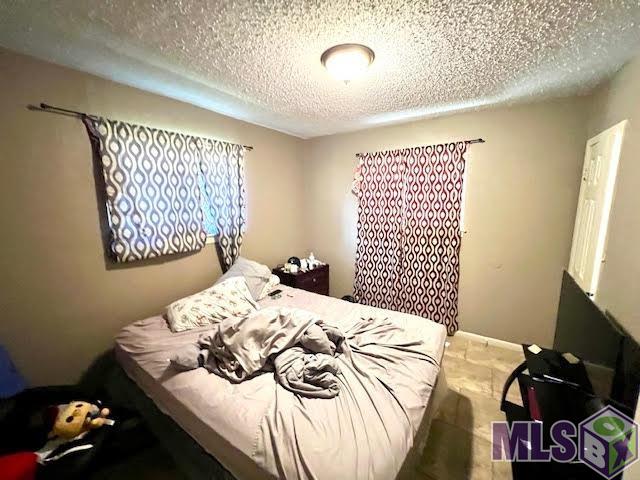 1123 Arcadia Drive Baton Rouge, LA 70810 - Photo 9 of 14 Bedroom
