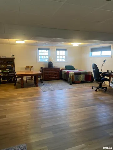 $269,500 | 1612 West Teton Drive, Peoria, IL 61614