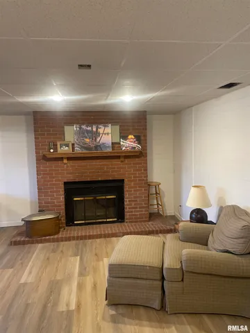 $269,500 | 1612 West Teton Drive, Peoria, IL 61614