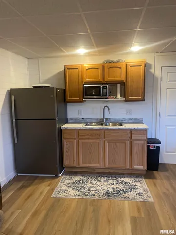 $269,500 | 1612 West Teton Drive, Peoria, IL 61614