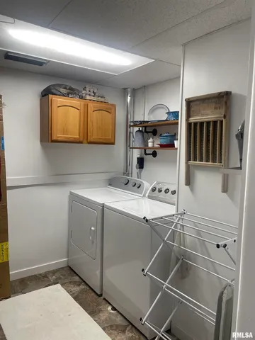 $269,500 | 1612 West Teton Drive, Peoria, IL 61614