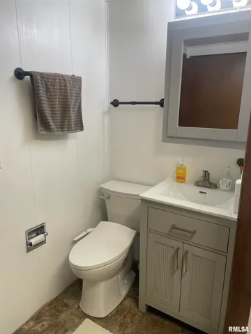 $269,500 | 1612 West Teton Drive, Peoria, IL 61614