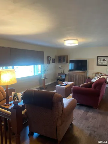 $269,500 | 1612 West Teton Drive, Peoria, IL 61614