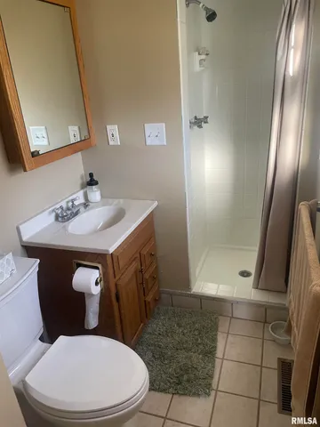 $269,500 | 1612 West Teton Drive, Peoria, IL 61614