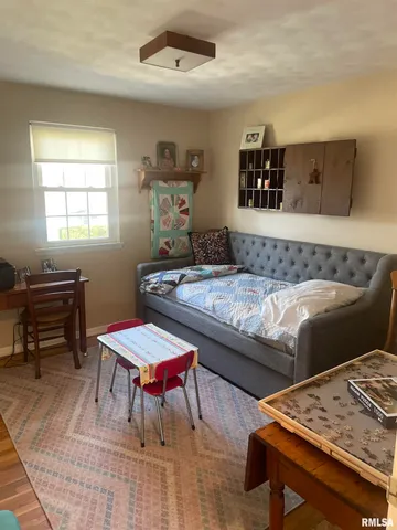 $269,500 | 1612 West Teton Drive, Peoria, IL 61614