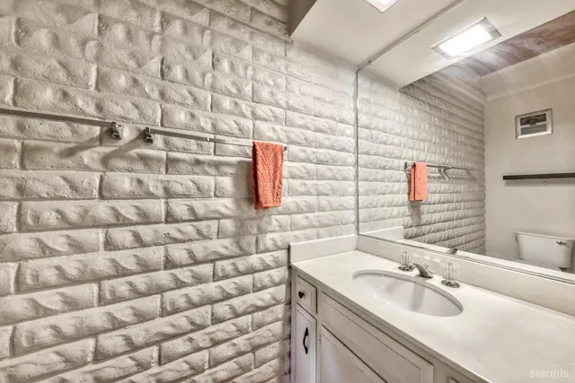 $515,000 | 439 Ala Wai Boulevard, Unit 111, South Lake Tahoe, CA 96150