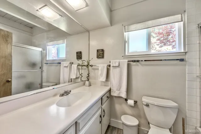 $515,000 | 439 Ala Wai Boulevard, Unit 111, South Lake Tahoe, CA 96150