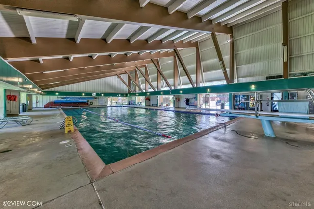 $515,000 | 439 Ala Wai Boulevard, Unit 111, South Lake Tahoe, CA 96150