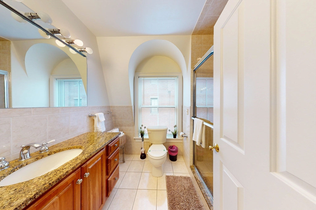 2 Harvard Square, Unit 2FURNISHED Brookline, MA 02445 - Photo 16 of 22