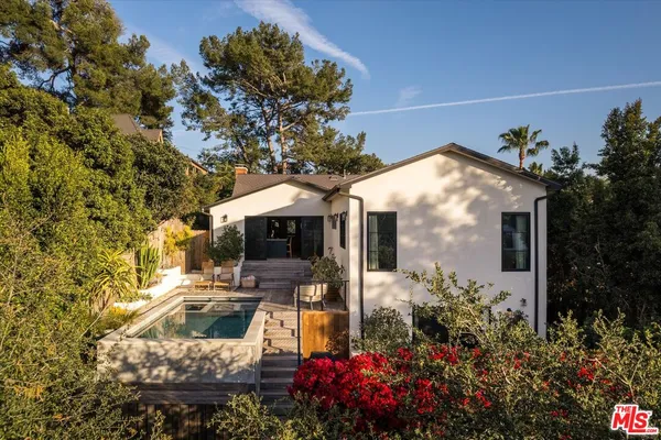 $3,250,000 | 2127 Princeton Avenue, Los Angeles, CA 90026