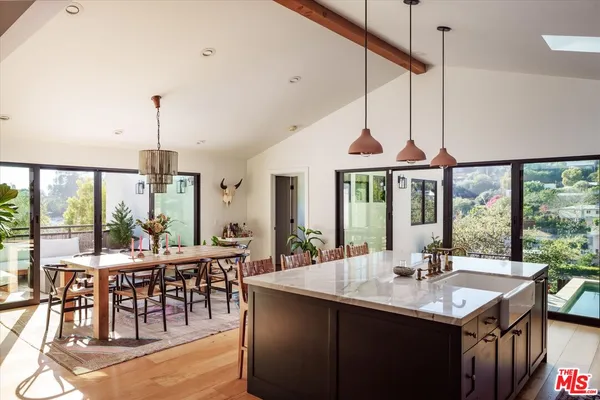 $3,250,000 | 2127 Princeton Avenue, Los Angeles, CA 90026