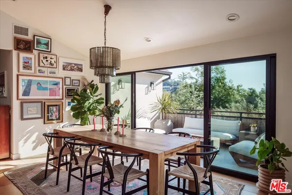 $3,250,000 | 2127 Princeton Avenue, Los Angeles, CA 90026