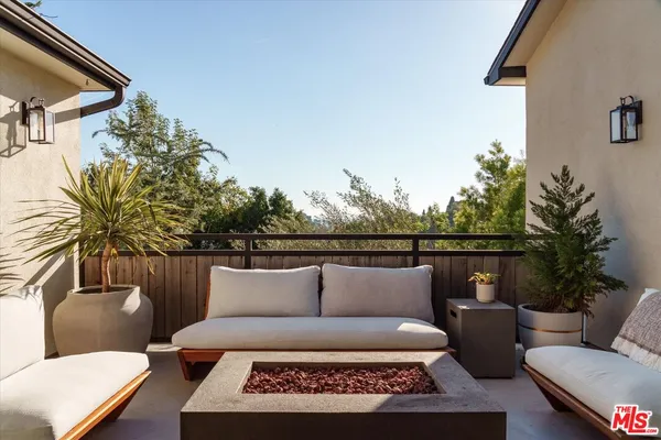 $3,250,000 | 2127 Princeton Avenue, Los Angeles, CA 90026