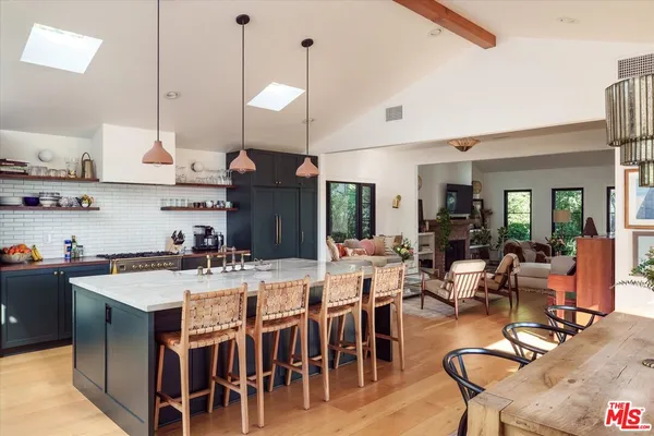 $3,250,000 | 2127 Princeton Avenue, Los Angeles, CA 90026