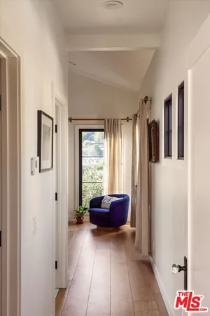 $3,250,000 | 2127 Princeton Avenue, Los Angeles, CA 90026