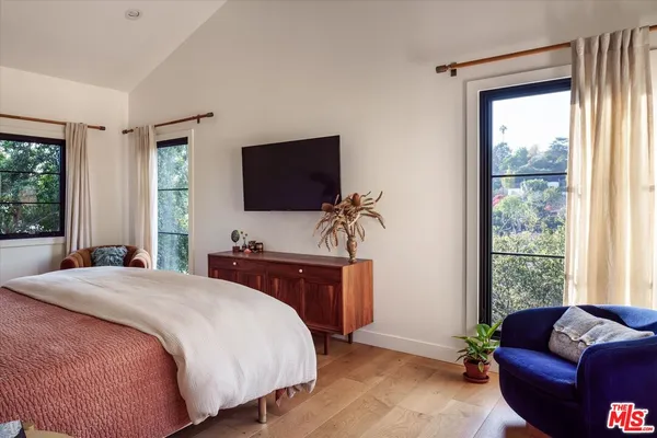 $3,250,000 | 2127 Princeton Avenue, Los Angeles, CA 90026
