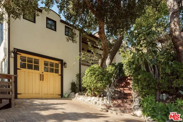 $3,250,000 | 2127 Princeton Avenue, Los Angeles, CA 90026