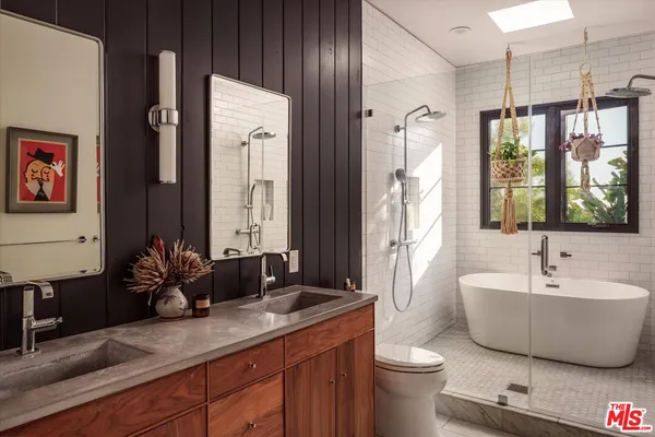 $3,250,000 | 2127 Princeton Avenue, Los Angeles, CA 90026