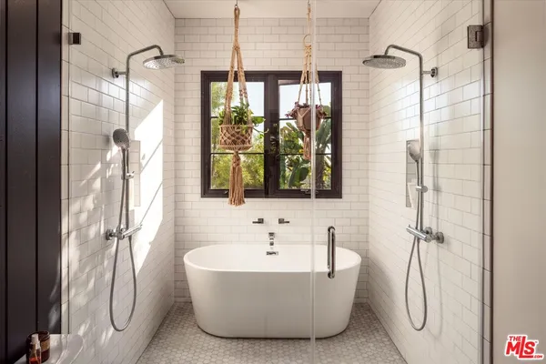 $3,250,000 | 2127 Princeton Avenue, Los Angeles, CA 90026