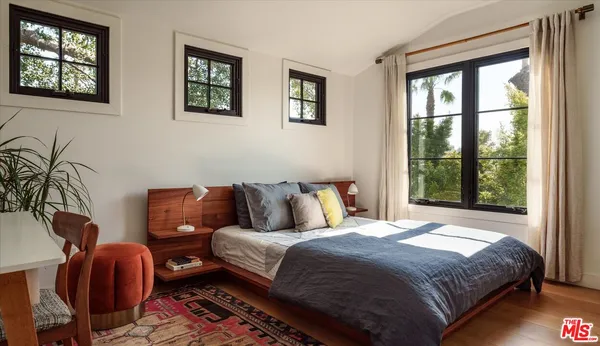 $3,250,000 | 2127 Princeton Avenue, Los Angeles, CA 90026