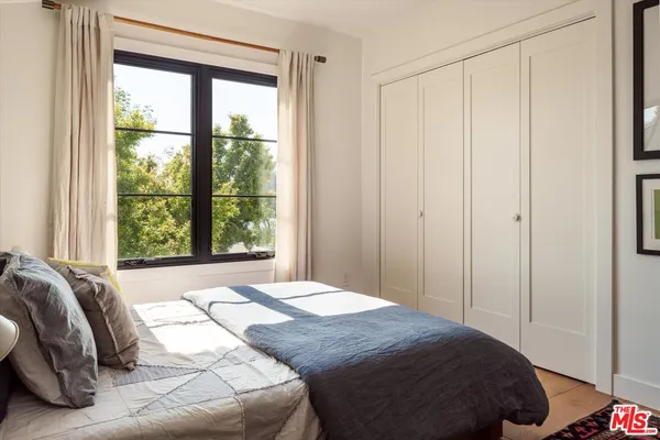 $3,250,000 | 2127 Princeton Avenue, Los Angeles, CA 90026