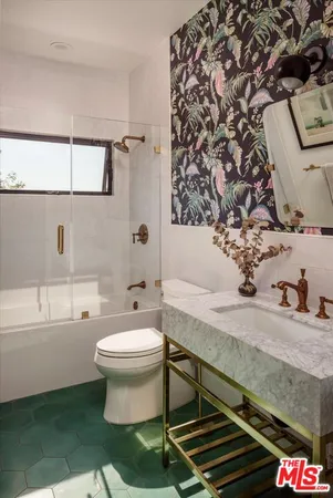 $3,250,000 | 2127 Princeton Avenue, Los Angeles, CA 90026