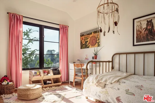 $3,250,000 | 2127 Princeton Avenue, Los Angeles, CA 90026
