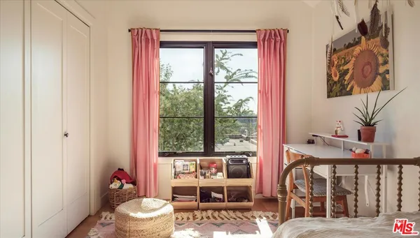 $3,250,000 | 2127 Princeton Avenue, Los Angeles, CA 90026