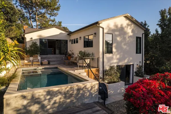 $3,250,000 | 2127 Princeton Avenue, Los Angeles, CA 90026