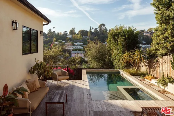 $3,250,000 | 2127 Princeton Avenue, Los Angeles, CA 90026