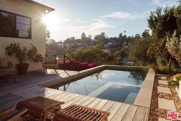 $3,250,000 | 2127 Princeton Avenue, Los Angeles, CA 90026