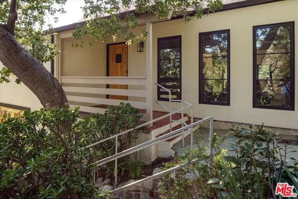 $3,250,000 | 2127 Princeton Avenue, Los Angeles, CA 90026