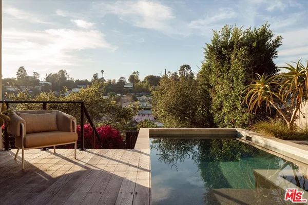 $3,250,000 | 2127 Princeton Avenue, Los Angeles, CA 90026