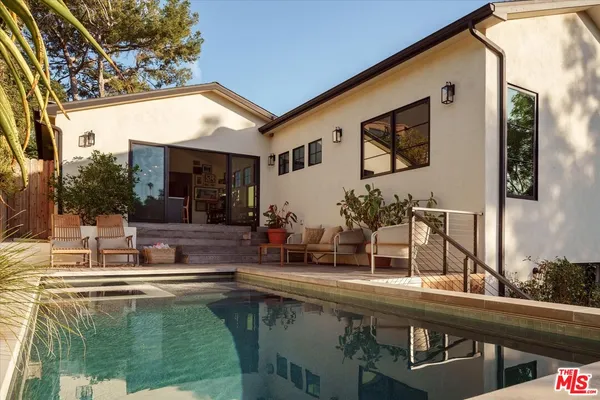 $3,250,000 | 2127 Princeton Avenue, Los Angeles, CA 90026