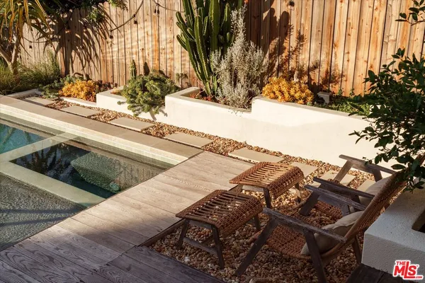 $3,250,000 | 2127 Princeton Avenue, Los Angeles, CA 90026