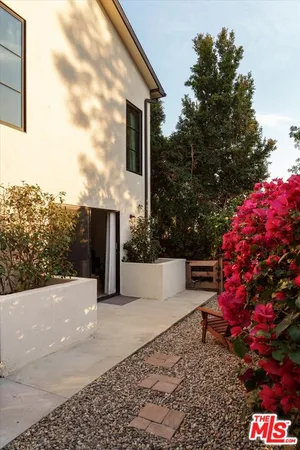 $3,250,000 | 2127 Princeton Avenue, Los Angeles, CA 90026
