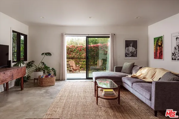 $3,250,000 | 2127 Princeton Avenue, Los Angeles, CA 90026
