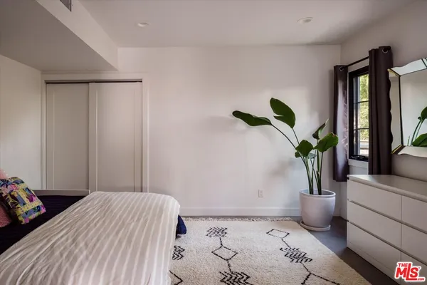 $3,250,000 | 2127 Princeton Avenue, Los Angeles, CA 90026
