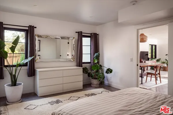 $3,250,000 | 2127 Princeton Avenue, Los Angeles, CA 90026