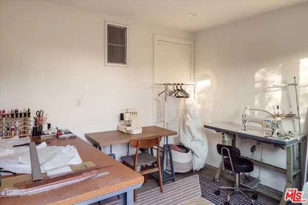 $3,250,000 | 2127 Princeton Avenue, Los Angeles, CA 90026