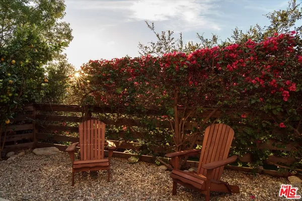 $3,250,000 | 2127 Princeton Avenue, Los Angeles, CA 90026