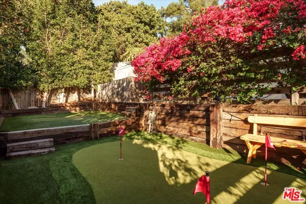 $3,250,000 | 2127 Princeton Avenue, Los Angeles, CA 90026