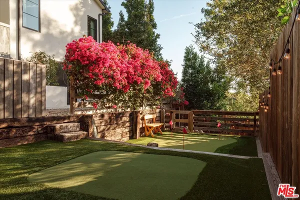 $3,250,000 | 2127 Princeton Avenue, Los Angeles, CA 90026