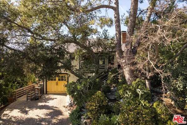 $3,250,000 | 2127 Princeton Avenue, Los Angeles, CA 90026